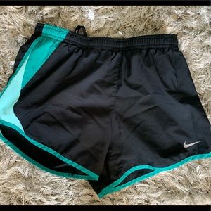 Nike Dri-Fit Shorts